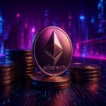 Spot Ethereum ETFs register new inflow record with 19-day streak, capturing nearly $1.4 billion