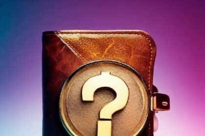 Developers of Surprise Altcoin Announce Large Token Buyback, Price Volatility Occurs
