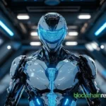 daGama and Stability World AI Collaborate to Transform Web3 with AI Agent Protocols