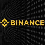 Binance Alpha, Binance’s Research and Early Investment Division, Announces Listing of a New Altcoin!