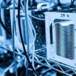 Cipher Mining Begins Bitcoin Production at 300 MW Black Pearl Data Center
