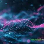 Kenzo Labs and Evolve Pro Partner to Drive RWA Advancement in Web3 Ecosystem