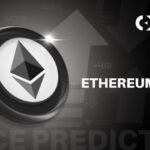 Ethereum (ETH) Price Prediction for June 24, 2025