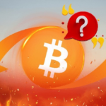 BTC Price is showing Mixed Signals, Here's Why