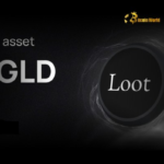 Crucial Changes for Adventure Gold Holders