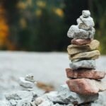 Trump Media and Semler Scientific Could Be Cheapest Bitcoin Treasury Companies by This Metric