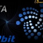 Upbit Announces Crucial IOTA Circulating Supply Update