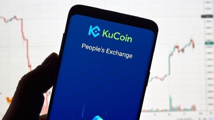 KuCoin Allows Institutional Clients to Trade Without Having to Pre-Fund Wallets