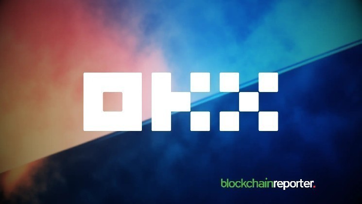 OKX Officially Launches in Spain, Expands Crypto Access in Europe