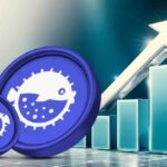 PUFFER Price Jumps 25%, PORT3 Up 9% After This Binance Announcement 