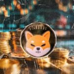 589,249,899,025,789 SHIB Remain as Shiba Inu Deflationary Trend Continues