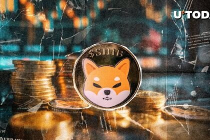 589,249,899,025,789 SHIB Remain as Shiba Inu Deflationary Trend Continues