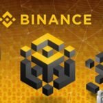 Bitcoin Exchange Binance Announces It Will Support This Altcoin's Network Update and Hard Fork! Here Are the Details