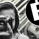 What’s Next for $BLUM Token Airdrop and Tokenomics?