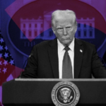 Altcoins Surge on Trump’s Israel-Iran Ceasefire Announcement—But Will it Last?