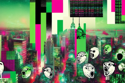 Launchcoin Rallies 30% After Overhaul