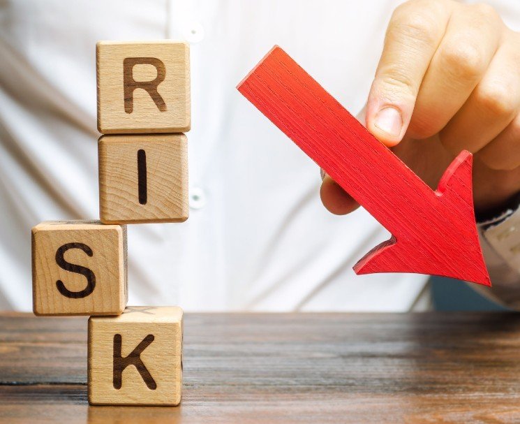 Ether's Leverage-Driven Rally Faces Breakdown Risk, Matrixport Warns
