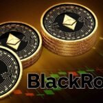 Could BlackRock’s $34.7M Ethereum Buy Signal a Bullish Shift for ETH Price?