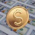Stablecoins to go mainstream like the iPhone in 2007 says Circle CEO