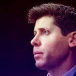 World Foundation, Tools For Humanity unveil World Build 2.0
