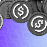 CRCL Quadruples IPO Price as Bitcoin Regains