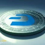 A User-Friendly Digital Cash System