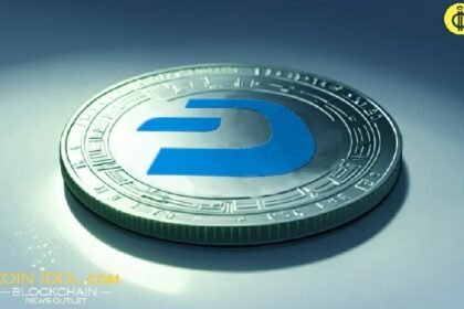 A User-Friendly Digital Cash System