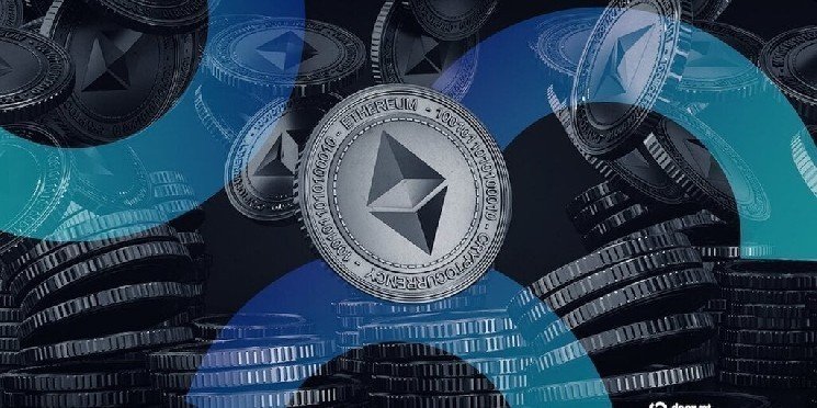Why Circle's ‘Super Positive’ IPO Could be Bullish for Ethereum: Analysts