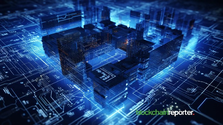 MaskDAO Acquires Orb.club, Unlocking On-chain Virality to Boost Creator Economy