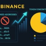 Blocked Addresses and Concentration Indicators arrive