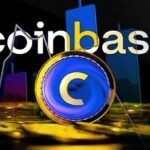 Former Coinbase Ventures Member Expects the Crypto Exchange to Acquire Circle