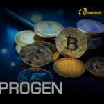 APROGEN Subsidiary Makes Transformative $12M Move