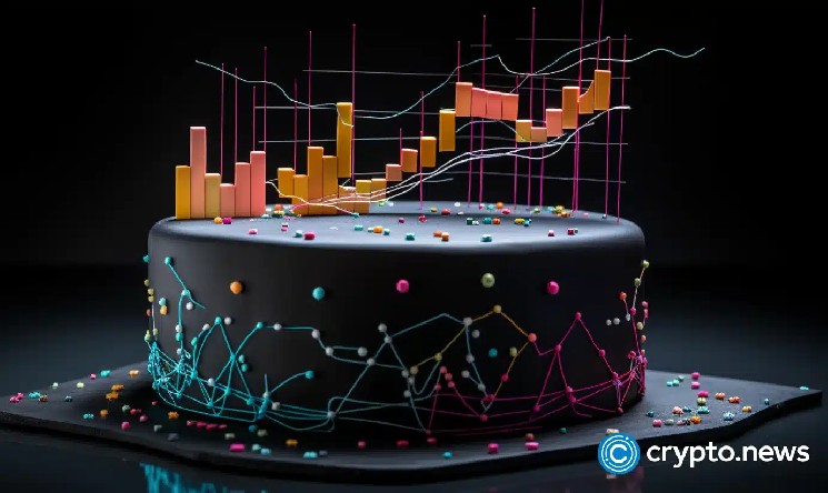 Crypto broker FalconX aquires majority stake in Monarq Asset Management