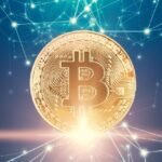 Earn Yield on Bitcoin and Enhance Lightning Network Utility