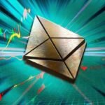 Can Ethereum’s Smart Contract Sustain Amidst the Increasing Competition From Rivals?