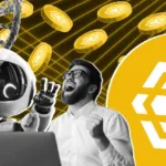 BNB Chain Expands BNB AI Hack to BNB Hack