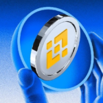 Is the Binance Alpha Program Pricing Out Small Traders?