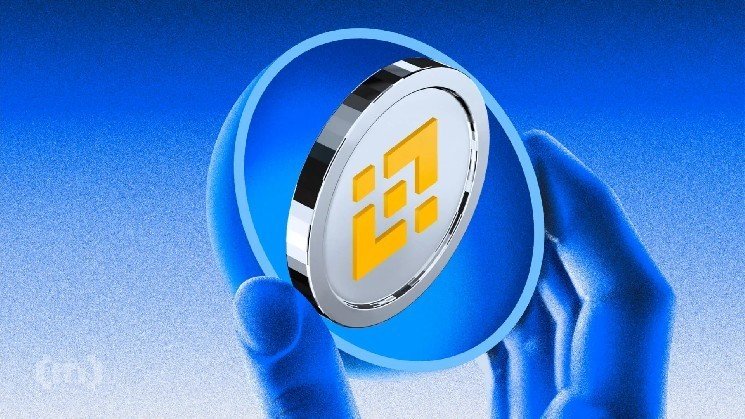 Is the Binance Alpha Program Pricing Out Small Traders?