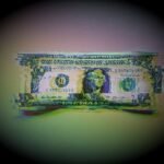 Stablecoin Connector BVNK Partners With Chinese Cross-Border Payments Firm LianLian