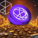 Polychain Nets $80M From Celestia Staking Rewards Alone