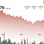 ETH Whales and Sharks Accumulate 1.49M ETH in 30 Days as Retail Pulls Back