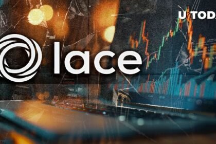 XRP Support Coming to Top Cardano Wallet