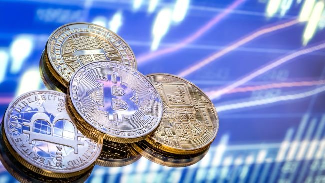 Ubyx Raises $10M to Build Stablecoin Clearing System for Banks and Fintechs