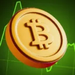 Why MARA Stock Could Outperform Bitcoin in This Bull Market