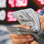Much-Anticipated US Nonfarm Payrolls and Unemployment Data Released
