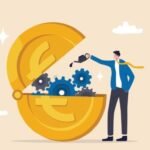 Bank of Korea deputy chief says desirable to introduce stablecoins gradually