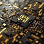BNB Chain Launches AI Bot to Help Devs and Block Scammers