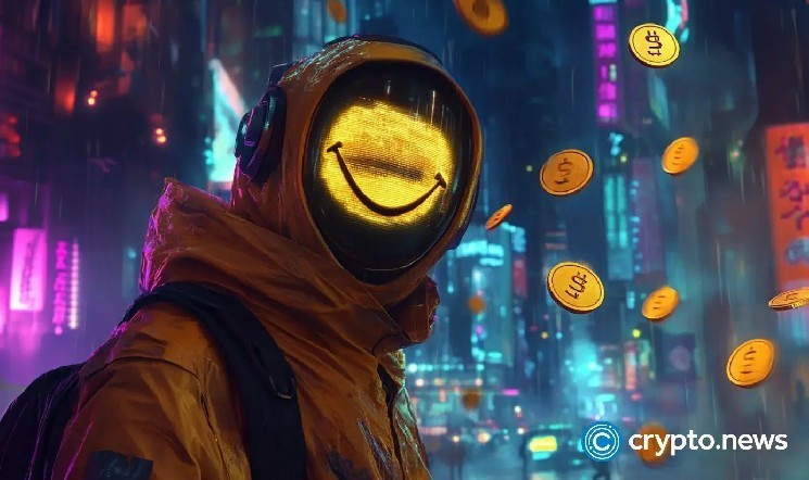 Believe memecoin launchpad rolls out rug protection features