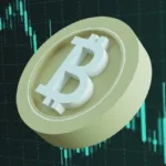 Another Hyperliquid whale switches to short BTC position