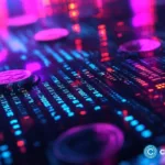 Every crypto trade will soon happen inside your wallet